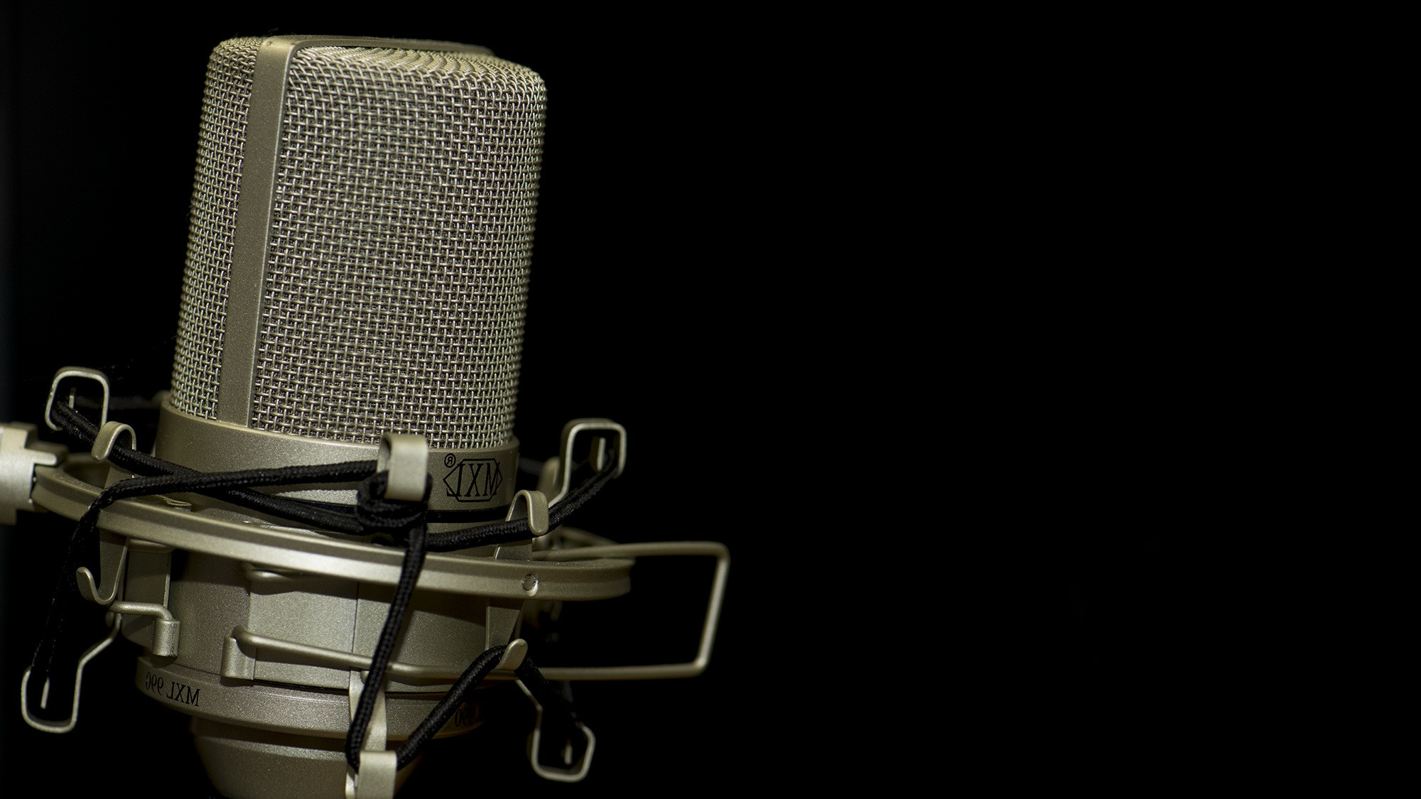 x_006_img_thumbnail_01